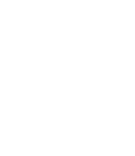 Asset Management Group